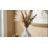 Karlin Marbled Vase-1499091631