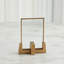 Hestia Picture Frame-Lg-1734977638-1734977633