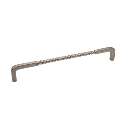 Bar / Handle Pull