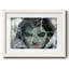 Scream Queens II-114315194-114315195