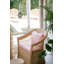 Chaise Amanda Lindroth Worth