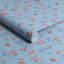 Cath Kidston Rose & Bows Navy-742089215