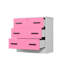 Commode 3 tiroirs-1258377494