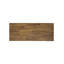 Table pliante rectangulaire 48 "
