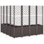 Motonobu Planter Box-501913480