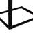 Burgess Side Table-51139572