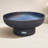 Harrogate Steel Wood Burning Fire Pit-1640684178