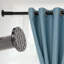 Tension Curtain Rod-1688569648-1688569660