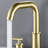 Bathroom Faucet-123384971-66709618
