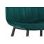 Dining Chair-1412738480
