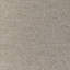 Kravet Design - 36959-1101-1155565291