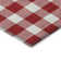 Colzie Checkered Indoor / Outdoor Rug
