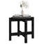 Wrigley Solid Wood Four Leg Coffee Table-882022898-882022899