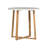 Alfie-Thomas End Table-235978172