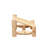 Frasier Utility Stool