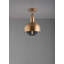 Plafond fourchu / Abat-jour / Globe / Opale-78614182-78614187
