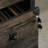 30.35'' Wide 2 -Drawer File Cabinet