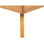Keeseville Bed-284048894