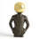 Sphere Hero-Bronze