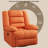 Aldon-63765860