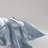 7 PCS Split Luxury Sheet Set-115187754-115187765