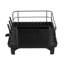 Steel Dish Rack