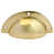 Polished Brass is out of stock