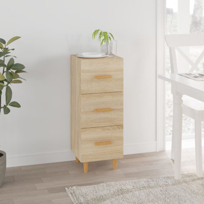 Karylin 34.5cm Sideboard