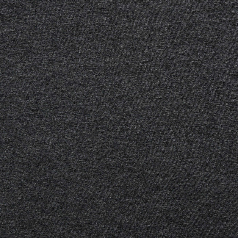 Ensemble de draps 4 pièces Calvin Klein, Ensemble de draps pour lit simple + 1 taie d'oreil, Gris foncé