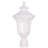 Arelene Lantern Head-234429505-234429507
