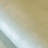 Universe Mercury Metallic Plain Texture Design Wallpaper Roll-92949610