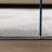 5 Ft. 3 In. X 7 Ft. 3 In. Area Rug-1483823705