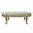Desiderius Dining Table