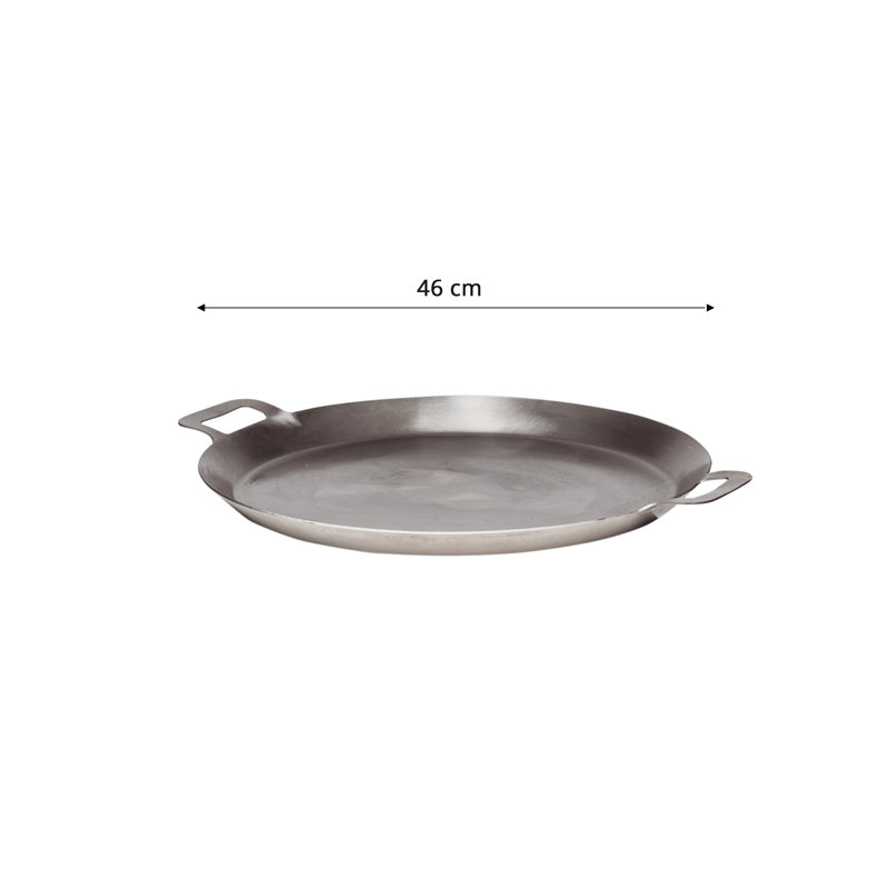 Paella Non-Stick