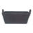 Union Rustic Fabric Box-29562994-29423040