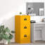 Storage Cabinet-978873935