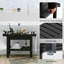Banc de douche en PEHD Nalyjah-1542098879-1542098849