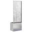 Planter Box-116918722