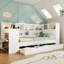 Daybed