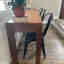 Customer photo 3 of 3
