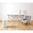 Duncan Chair-38436961