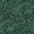 Malachite is out of stock selected