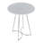 Ramaj Counter Table-1324355588-1324355589