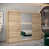 Sonoma Oak selected