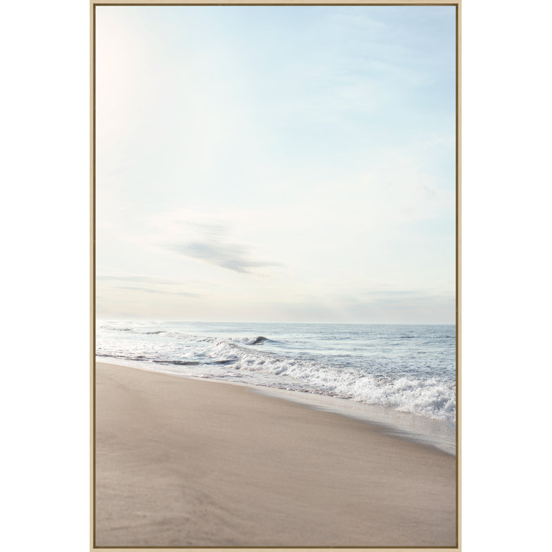 Promises, Image Brush Gel, No, 37.5" H x 25.5" W