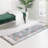 Ikat Indoor Rug-1789117885