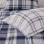 Ensemble d'édredon en microfibre -1158981894-1158982138