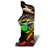 Arcade1Up The Fast and The Furious Deluxe Arcade Machine with Steering Wheel