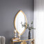 Miroir mural décoratif