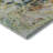 Premium Machine Washable Cerrito AMF603 Ivory Rug-105153758